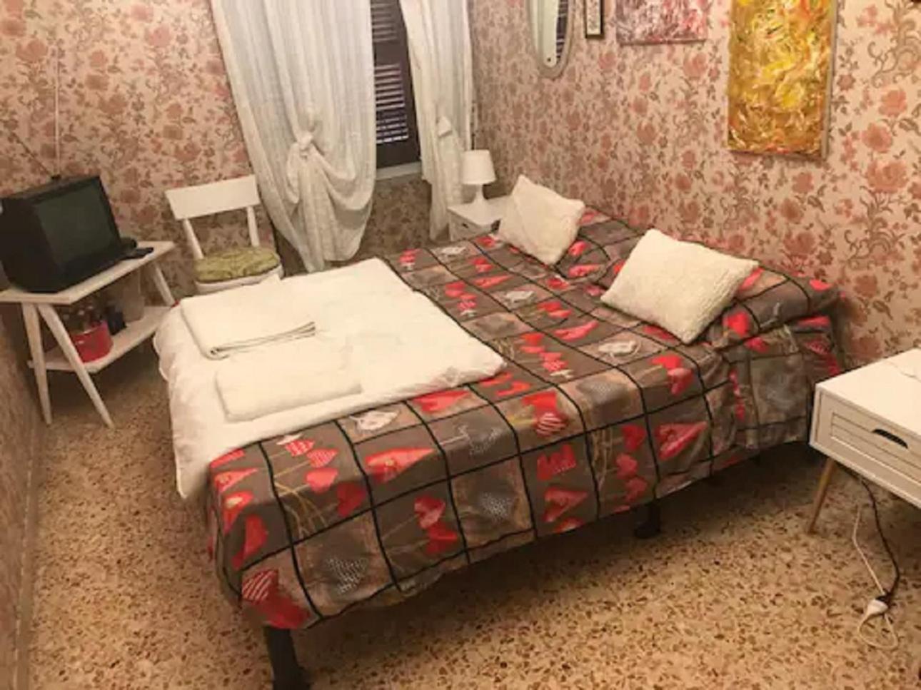 סאלו La Benny Delle Meraviglie מראה חיצוני תמונה